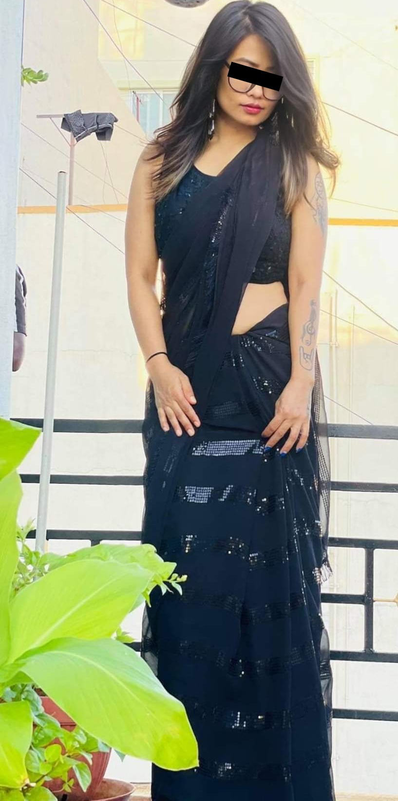 Tika (north east) Doorstep massage services in BangaloreAux