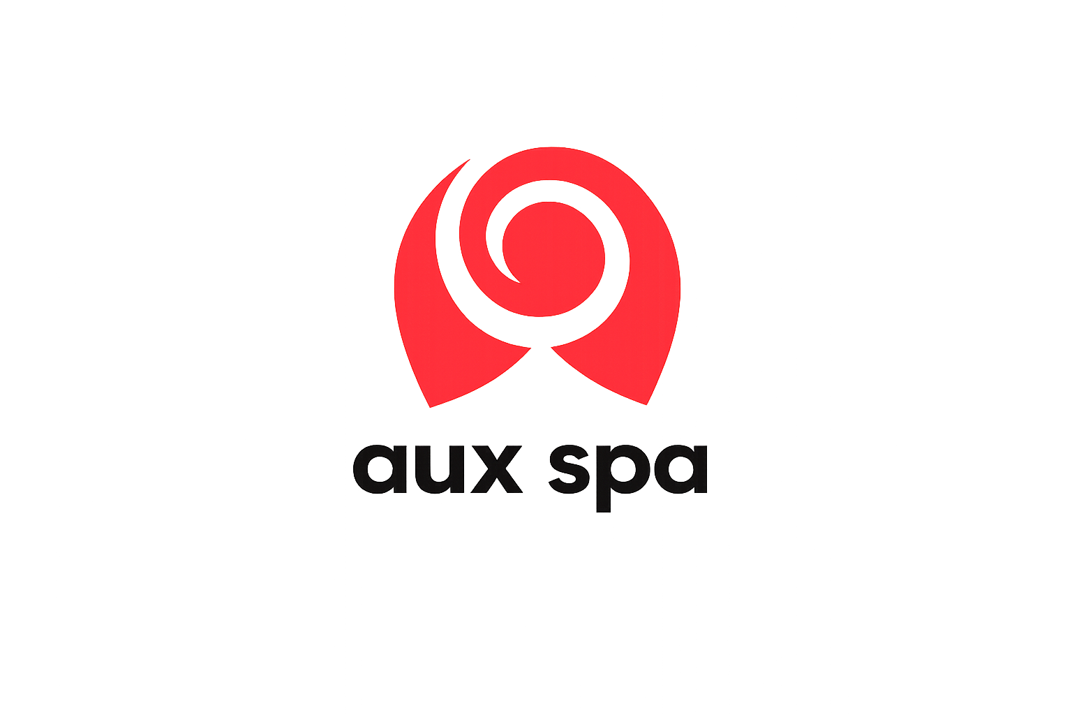 doorstep massage services in bangalore