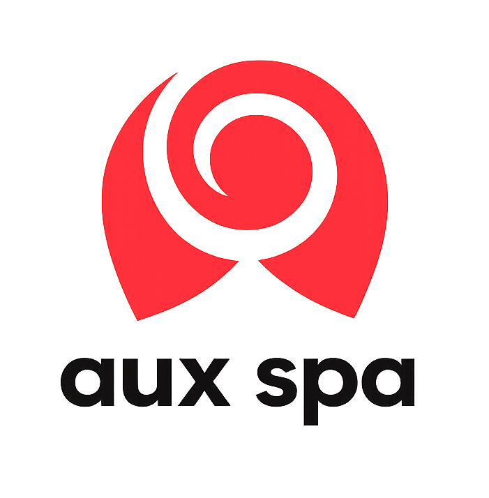 doorstep massage services in bangalore